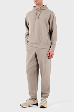 Emporio Armani Erkek Sweat EM001007 AF13700 U6107