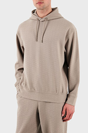 Emporio Armani Erkek Sweat EM001007 AF13700 U6107