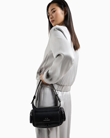 Armani Exchange Kadın Çanta XW000405 AF12589 UC001