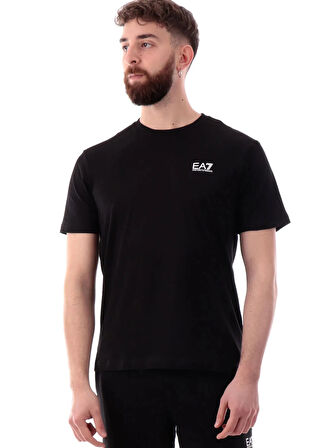 EA7 T-Shirt