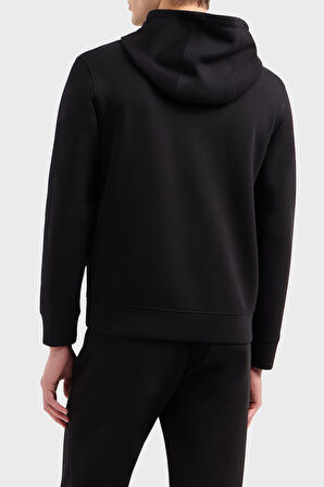 Emporio Armani Erkek Sweat EM001699 AF10013 UC001