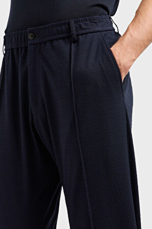 Emporio Armani Erkek Pantolon EM000440 TE13603 UB109
