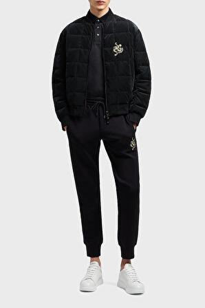 Emporio Armani Erkek Pantolon EM001701 AF10013 UC001