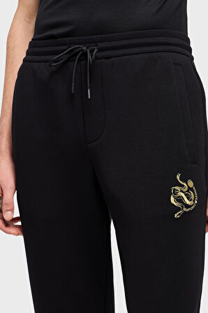 Emporio Armani Erkek Pantolon EM001701 AF10013 UC001