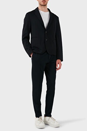 Emporio Armani Erkek Ceket EM000069 TE13591 UC001