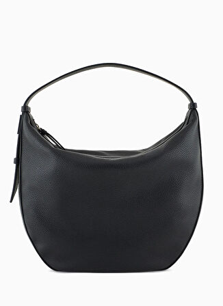 Armani Exchange Siyah Kadın Omuz Çantası XW000916AF11902