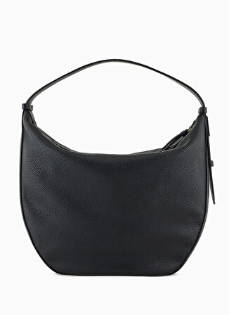 Armani Exchange Siyah Kadın Omuz Çantası XW000916AF11902