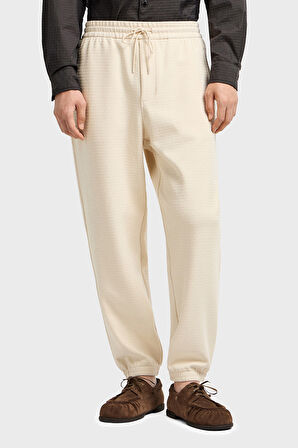 Emporio Armani Erkek Pantolon EM001106 AF13700 U1088
