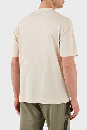 Emporio Armani Erkek T Shirt EM001033 AF10017 M1089