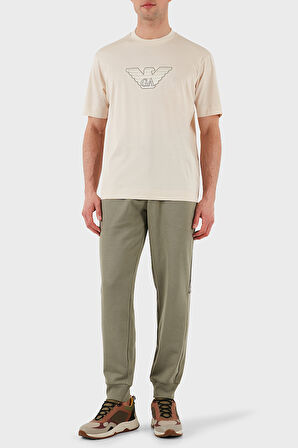 Emporio Armani Erkek T Shirt EM001033 AF10017 M1089