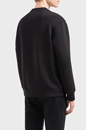 Emporio Armani Erkek Sweat EM001494 AF10013 UC001