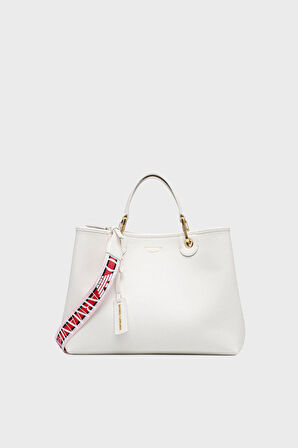 Emporio Armani Bayan Çanta EW000360 AF12103 M0034
