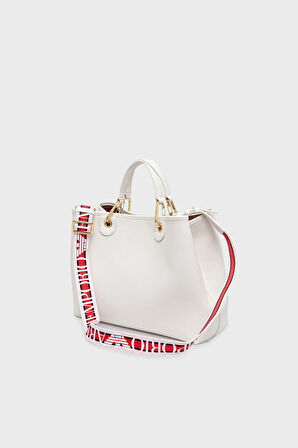 Emporio Armani Bayan Çanta EW000360 AF12103 M0034