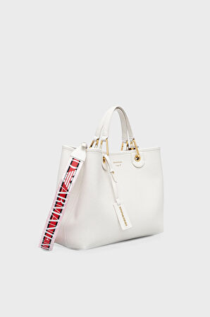 Emporio Armani Bayan Çanta EW000360 AF12103 M0034