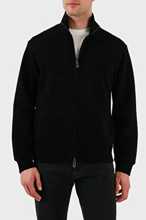 Emporio Armani Erkek Sweat EM001697 AF10013 FC151
