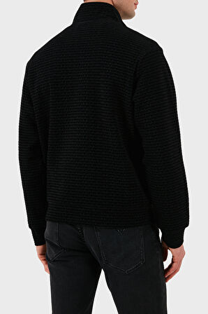 Emporio Armani Erkek Sweat EM001697 AF10013 FC151