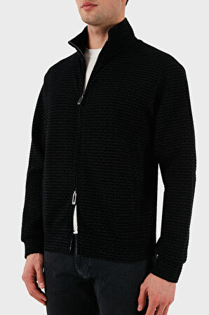 Emporio Armani Erkek Sweat EM001697 AF10013 FC151