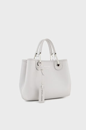 Emporio Armani Bayan Çanta EW000361 AF12036 M8118