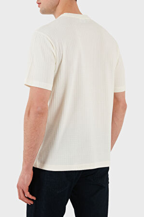Emporio Armani Erkek T Shirt EM001728 AF14874 F1053