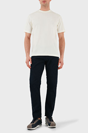 Emporio Armani Erkek T Shirt EM001728 AF14874 F1053