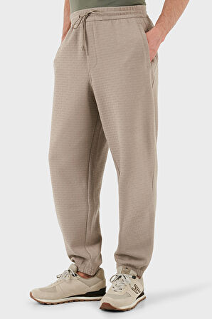 Emporio Armani Erkek Pantolon EM001106 AF13700 U6107