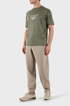 Emporio Armani Erkek Pantolon EM001106 AF13700 U6107
