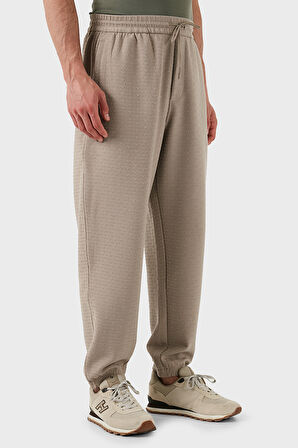 Emporio Armani Erkek Pantolon EM001106 AF13700 U6107