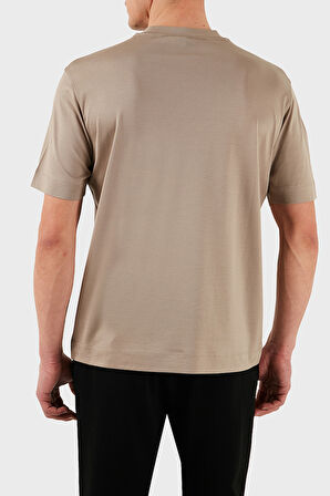 Emporio Armani Erkek T Shirt EM001033 AF10017 M6085