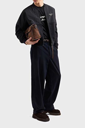 Emporio Armani Erkek T Shirt EM001033 AF10017 MC169