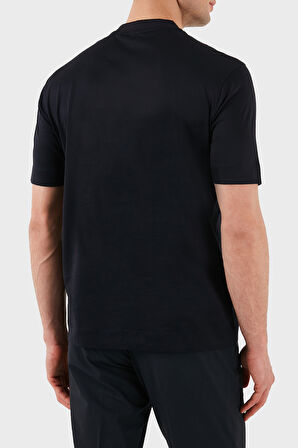 Emporio Armani Erkek T Shirt EM001033 AF10017 MB192