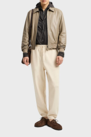 Emporio Armani Erkek Pantolon EM001106 AF13700 U1088