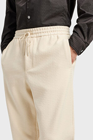 Emporio Armani Erkek Pantolon EM001106 AF13700 U1088