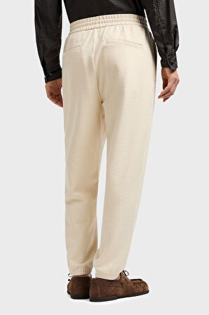 Emporio Armani Erkek Pantolon EM001106 AF13700 U1088