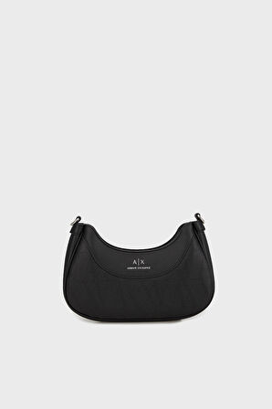 Armani Exchange Bayan Çanta XW000925 AF13679 UC001