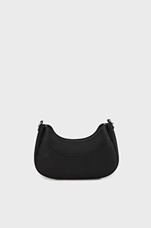 Armani Exchange Bayan Çanta XW000925 AF13679 UC001
