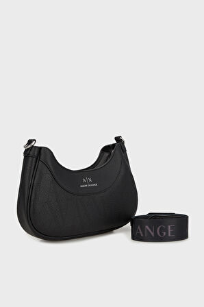 Armani Exchange Bayan Çanta XW000925 AF13679 UC001