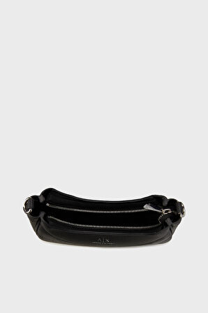 Armani Exchange Bayan Çanta XW000925 AF13679 UC001