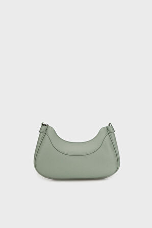 Armani Exchange Kadın Çanta 942883 CC783 U7231