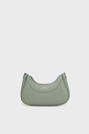 Armani Exchange Kadın Çanta 942883 CC783 U7231