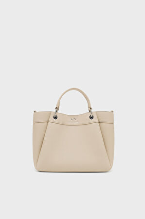 Armani Exchange Bayan Çanta 942911 CC783 U1092