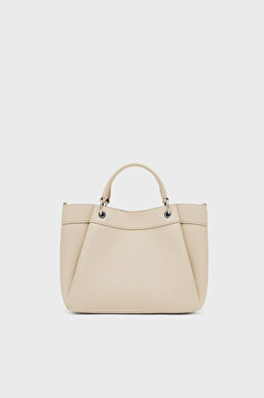 Armani Exchange Bayan Çanta 942911 CC783 U1092