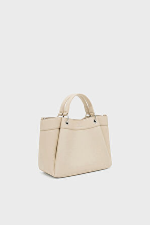 Armani Exchange Bayan Çanta 942911 CC783 U1092
