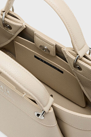 Armani Exchange Bayan Çanta 942911 CC783 U1092