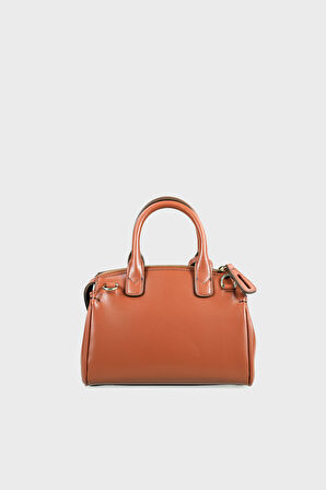 Armani Exchange Bayan Çanta XW000395 AF12040 U6164