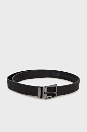 Armani Exchange Erkek Kemer XM000677 AF12133 UC001