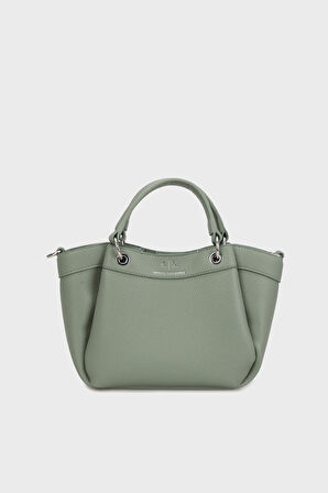 Armani Exchange Bayan Çanta 942927 CC783 U7231