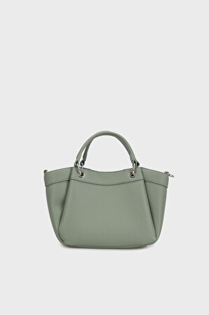 Armani Exchange Bayan Çanta 942927 CC783 U7231