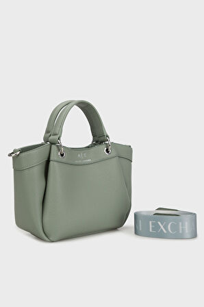 Armani Exchange Bayan Çanta 942927 CC783 U7231