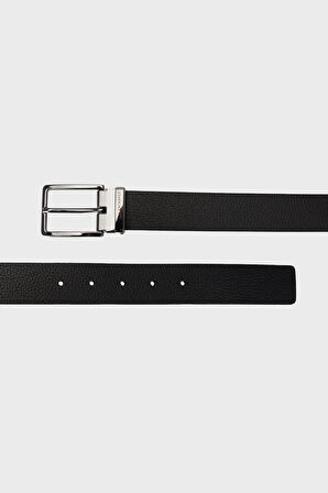 Armani Exchange Erkek Kemer XM001004 AF13928 UC001