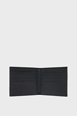 Armani Exchange Erkek Cüzdan Takım XM001273 AF12133 UC001
